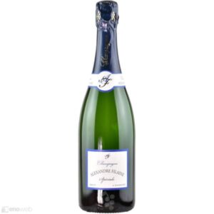 Alexandre Filaine, Cuvée Spéciale Brut, 750 ml