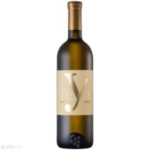 Emeran Reya, Yakot Brda 2020, 750 ml