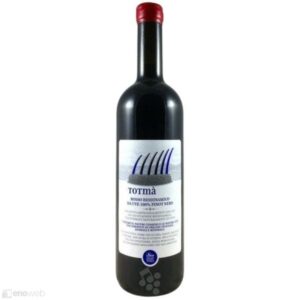 Tenuta Mara, Pinot nero Totmà 2020, 750 ml