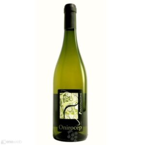 Pantaleone, Pecorino Onirocep 2017, 750 ml