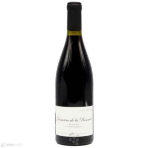 Domaine de la Roseraie, Beaune La Montée Rouge 2021, 750 ml