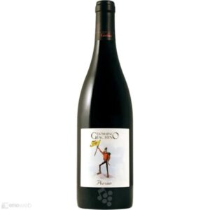 Giachino, Persan 2020, 750 ml