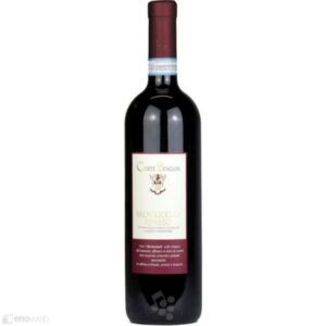 Corte Lenguin, Valpolicella Ripasso Classico Superiore 2021, 750 ml