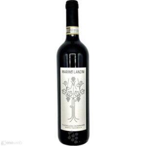 Marino Lanzini, Valtellina Superiore Valgella 2021, 750 ml