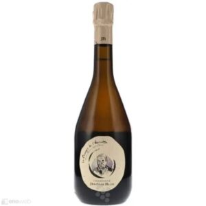 Jérôme Blin, Le Champs de L'Épinette Extra brut 2019, 750 ml