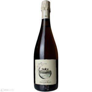 Jérôme Blin, Les Ports Zéro Dosage 2020, 750 ml