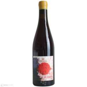 Balansa, La Vinhota 2021, 750 ml