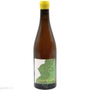 Balansa, Coume de Maliès 2021, 750 ml