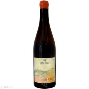Balansa, Pech de Rozies 2021, 750 ml