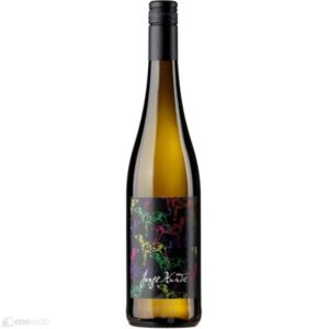 Der Glücksjäger, Riesling Junge Hunde 2021, 750 ml