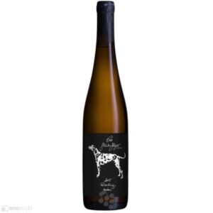 Der Glücksjäger, Riesling Trocken 2020, 750 ml