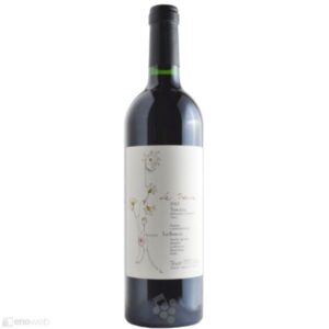 Podere Le Boncie, Le Trame 2021, 750 ml