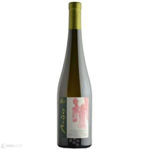 Eugenio Rosi, Vallagarina Anisos 2018, 750 ml