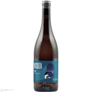 Bertolino, Nicuzza 2022, 750 ml