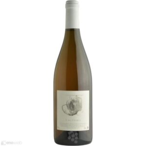 Vallée Moray, A mi Chemin 2019, 750 ml
