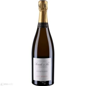 Bérêche et Fils, Réserve Brut, 750 ml