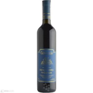 Cappellano, Barolo Chinato, 500 ml