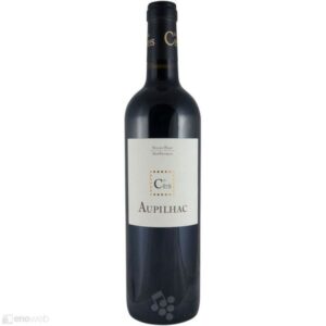 Domaine d'Aupilhac, Languedoc-Montpeyroux Le Clos 2016, 750 ml