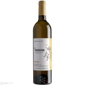 Château Cazebonne, La Macération 2021, 750 ml