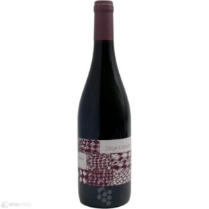 Zélige-Caravent, Kilim 2020, 750 ml
