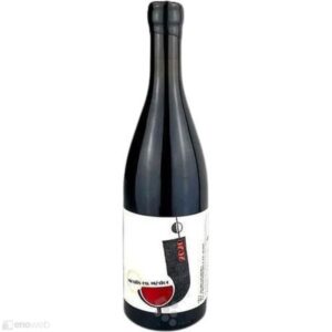 Skj, Moulis-en-Médoc 2021, 750 ml