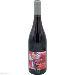 Mont de Marie, Salve Ager 2022, 750 ml