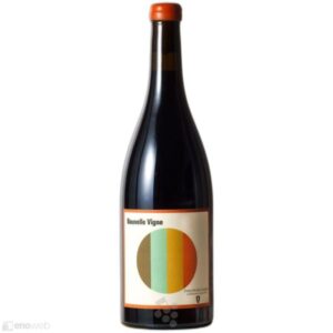 Château Peybonhomme-Les-Tours, Nouvelle Vigne 2021, 750 ml