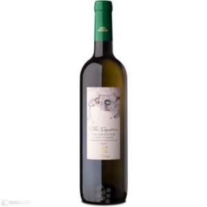 Astroni, Falanghina Colle Imperatrice 2020, 750 ml