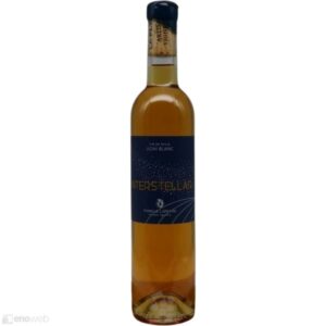 Famille La Peyre, Ugni blanc Vin de Paille Interstellar 2021, 500 ml