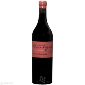 Famille La Peyre, Cuvée Burdigala élevé en amphore 2020, 750 ml