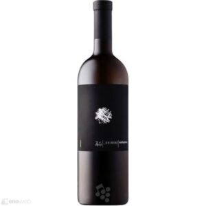 Vodopivec, Origine 2016, 750 ml