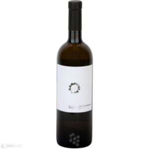 Vodopivec, Solo MM11 2011, 1500 ml