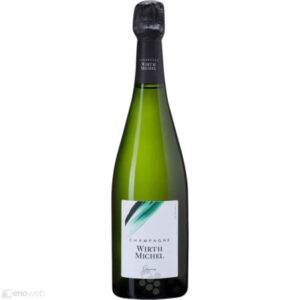 Wirth Michel, Origines Extra brut, 750 ml