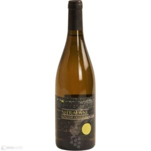 Domaine de l'Epeire, Astradyne 2023, 750 ml