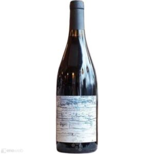 Domaine de l'Epeire, Tohu Bohu 2023, 750 ml