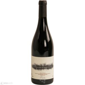 Mylène Bru, Les Moulins de mon Cœur 2019, 750 ml