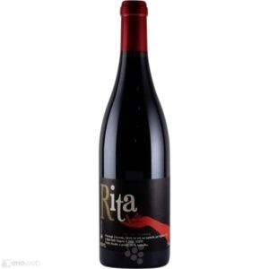 Mylène Bru, Rita 2019, 750 ml