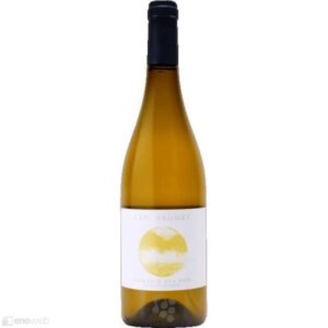 Domaine des Buis - Pauline Broqua, Les Brumes 2023, 750 ml
