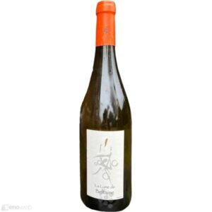 Clément Baraut, La Lune de Beltaine 2020, 750 ml