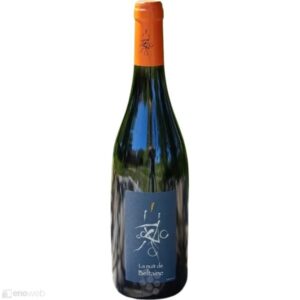 Clément Baraut, Nuit de Beltaine 2022, 750 ml