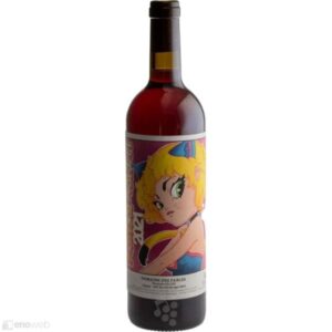 Domaine des Fables, Chatawak 2022, 750 ml