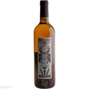 Domaine des Fables, Chaman 2022, 750 ml