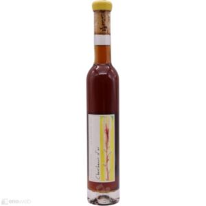 Domaine Labet, Chercheurs d'Or 2011, 375 ml