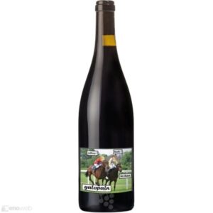Château del Ranq, Le Galopain 2019, 750 ml