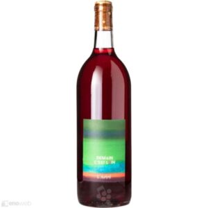 L'Astré, Demain c'est loin 2022, 1000 ml
