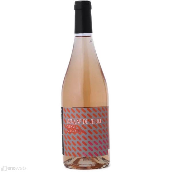 Domaine de l’Epeire, Neige au Soleil 2023, 750 ml