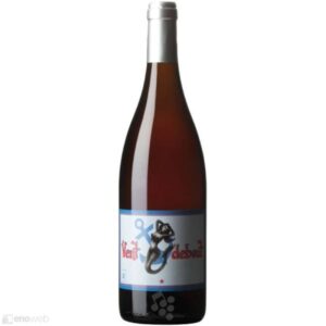 Yoyo, Vent Debout 2023, 750 ml