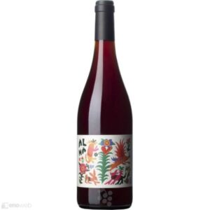 Yoyo, Alma 2023, 750 ml