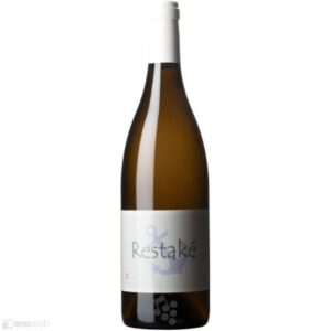 Yoyo, Restaké 2023, 750 ml