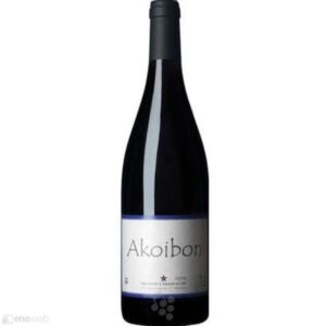 Yoyo, Akoibon 2023, 750 ml